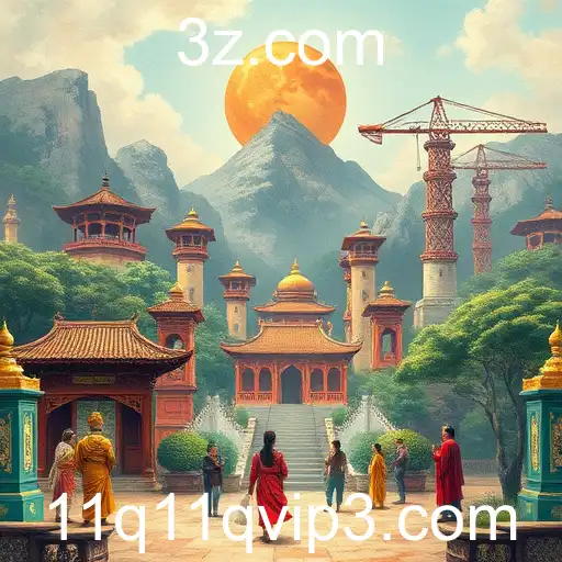 A Ascensão dos Jogos Online e o Papel do 11q11q.vip