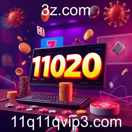 A Popularidade Crescente dos Jogos Online em 2026