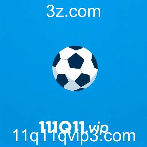 A Experiência de Jogos de Esportes no '11q11q.vip'