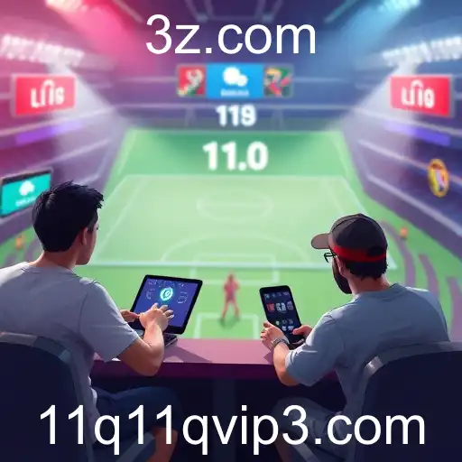 Tendências de Jogos Online em 2026