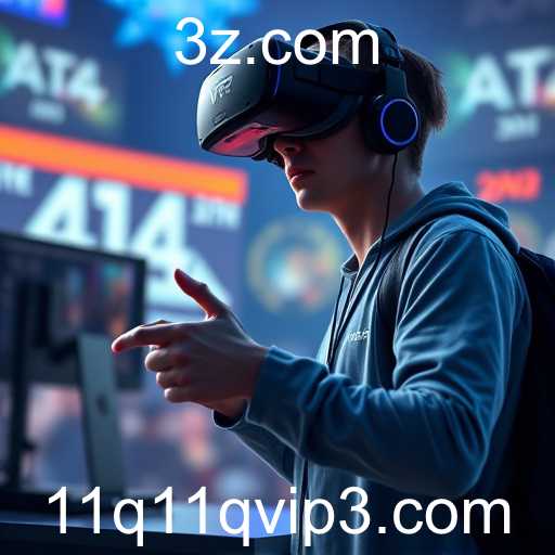 Tendências e Novidades do Mundo dos Jogos Online